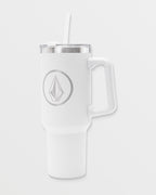 NORMCORE MUG