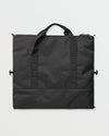 Mens Outwhere Cooler bag