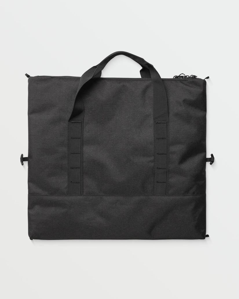 Mens Outwhere Cooler bag