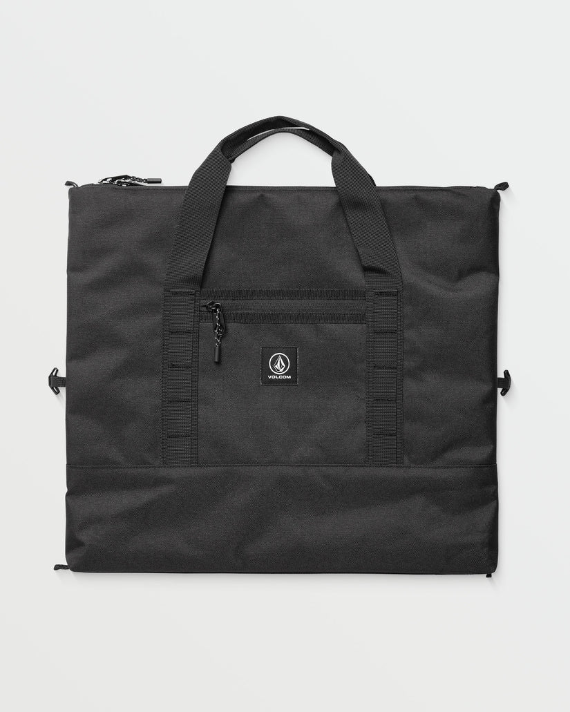 Mens Outwhere Cooler bag