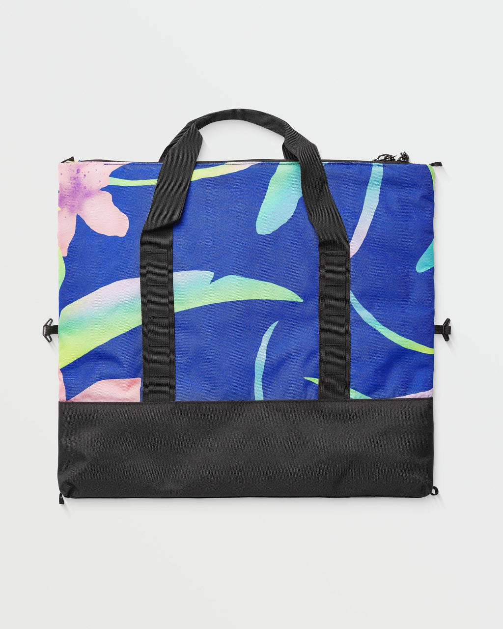 Mens Outwhere Cooler Bag
