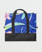 Mens Outwhere Cooler Bag