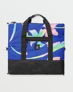 Mens Outwhere Cooler Bag