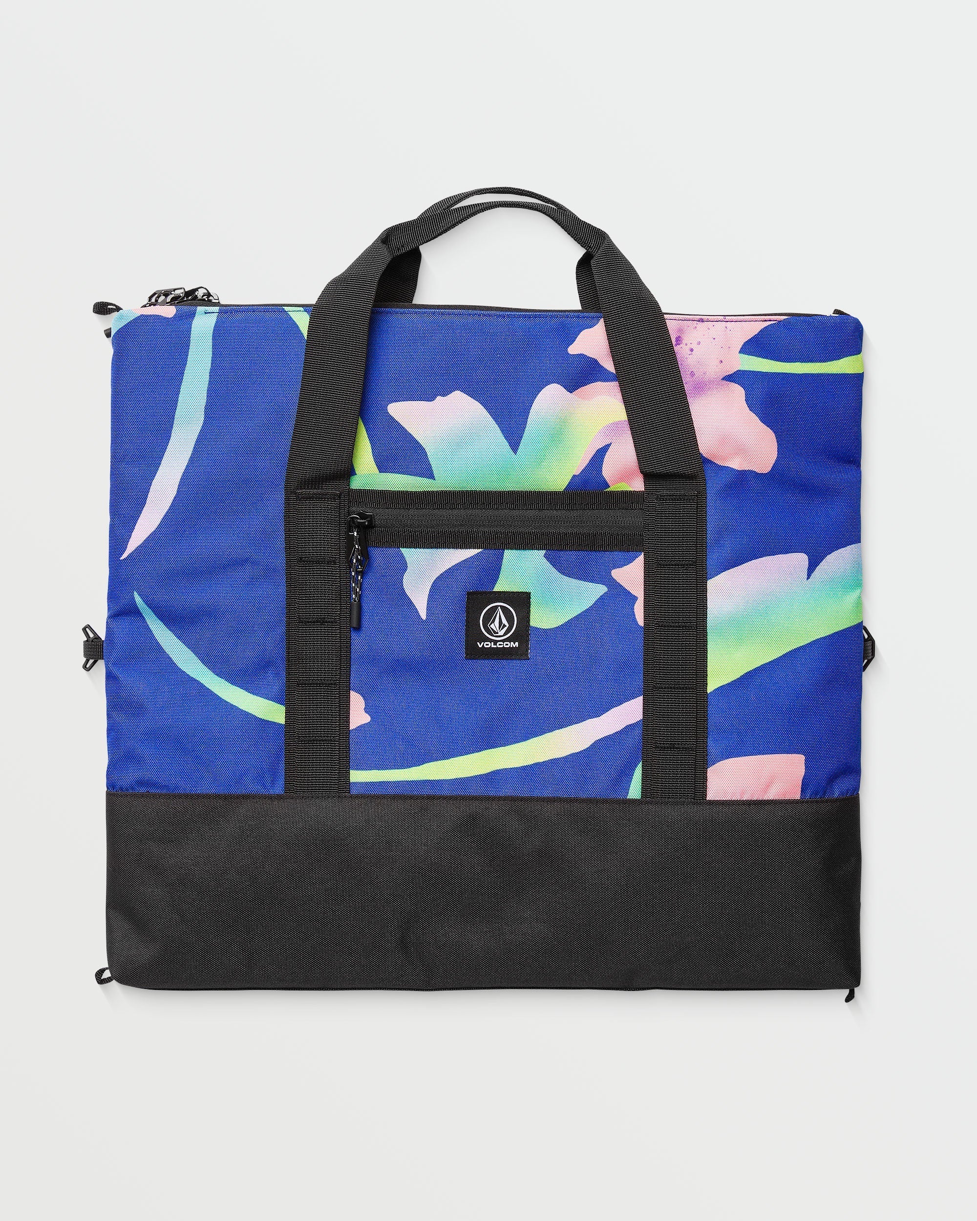 Mens Outwhere Cooler Bag