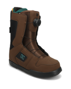 Mens Phase BOA Snowboard Boots