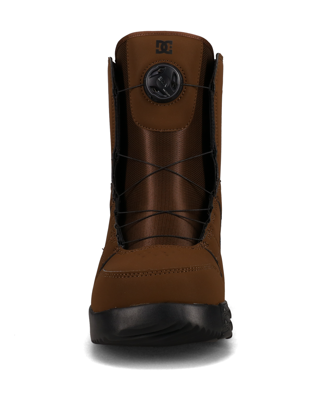 Mens Phase BOA Snowboard Boots