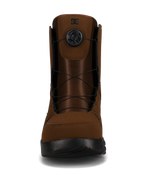 Mens Phase BOA Snowboard Boots