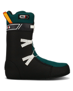Mens Phase BOA Snowboard Boots