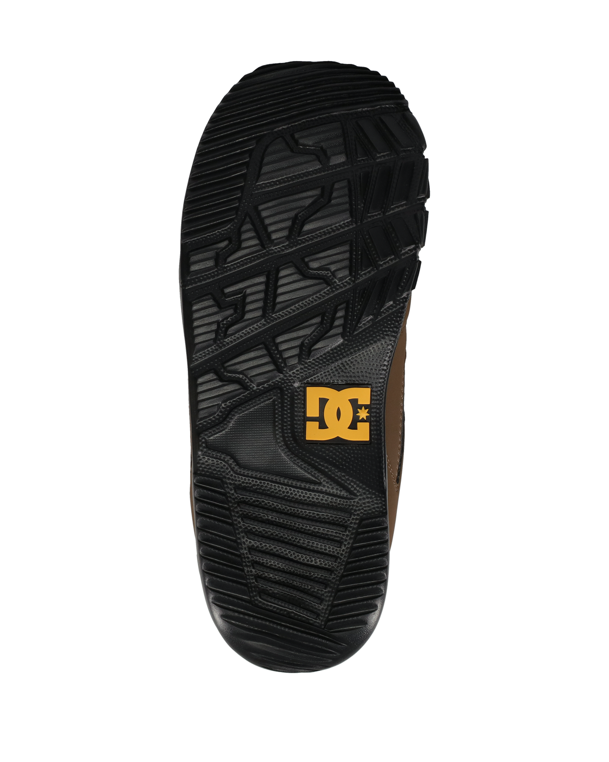 Mens Phase BOA Snowboard Boots
