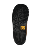 Mens Phase BOA Snowboard Boots