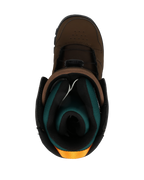 Mens Phase BOA Snowboard Boots
