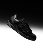 Mens Dc Commad Skate Shoes
