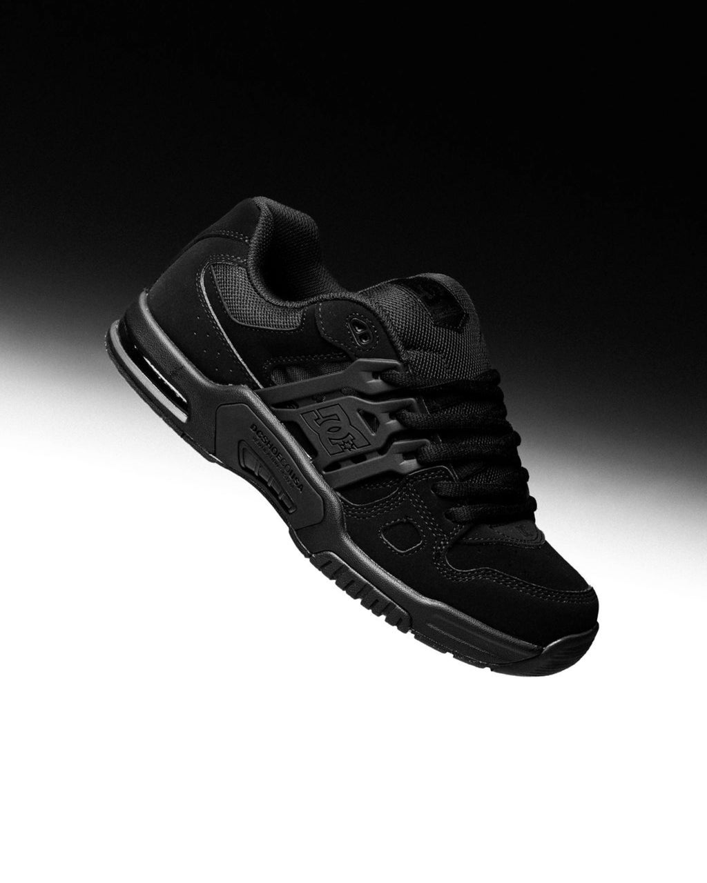 Mens AT-2 Skate Shoes