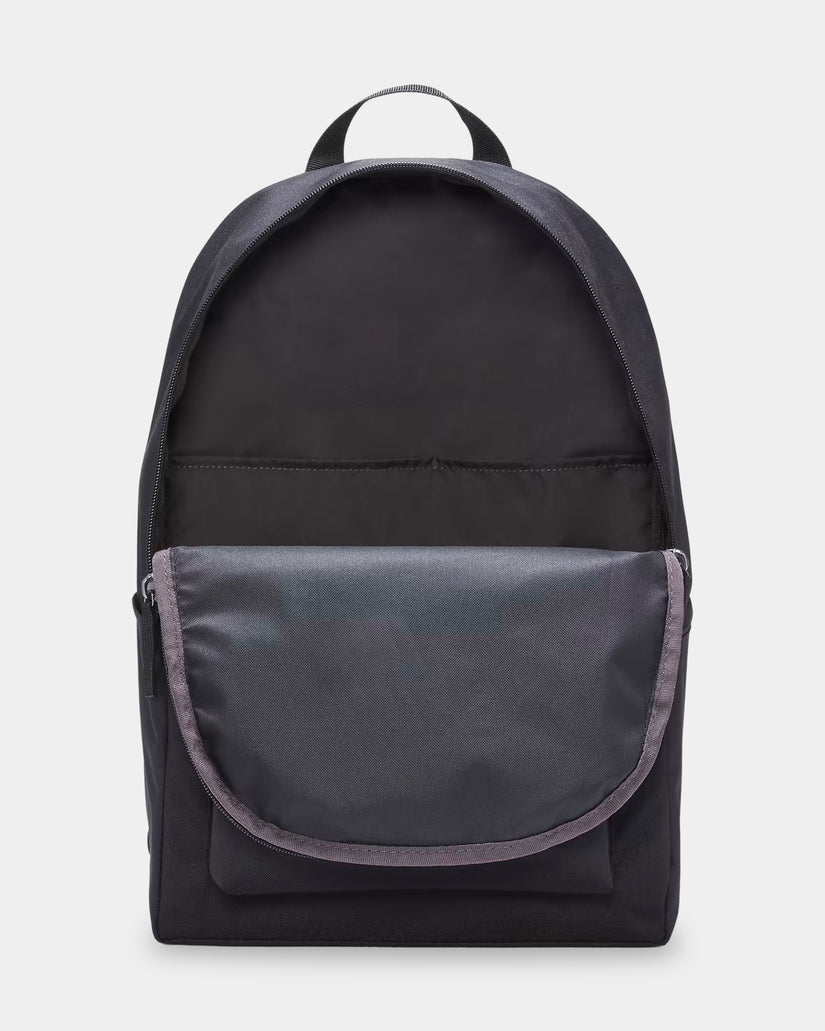 Heritage 25L Backpack