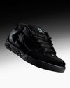 Mens Dc Commad Skate Shoes