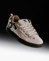 Mens Court Graffik S Skate Shoes