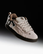 Mens Court Graffik S Skate Shoes