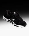 Mens AT-2 Skate Shoes