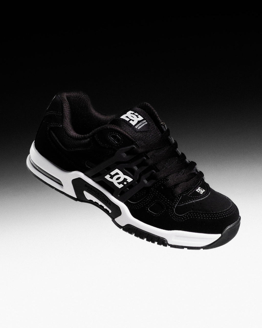 Mens AT-2 Skate Shoes