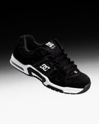 Mens AT-2 Skate Shoes