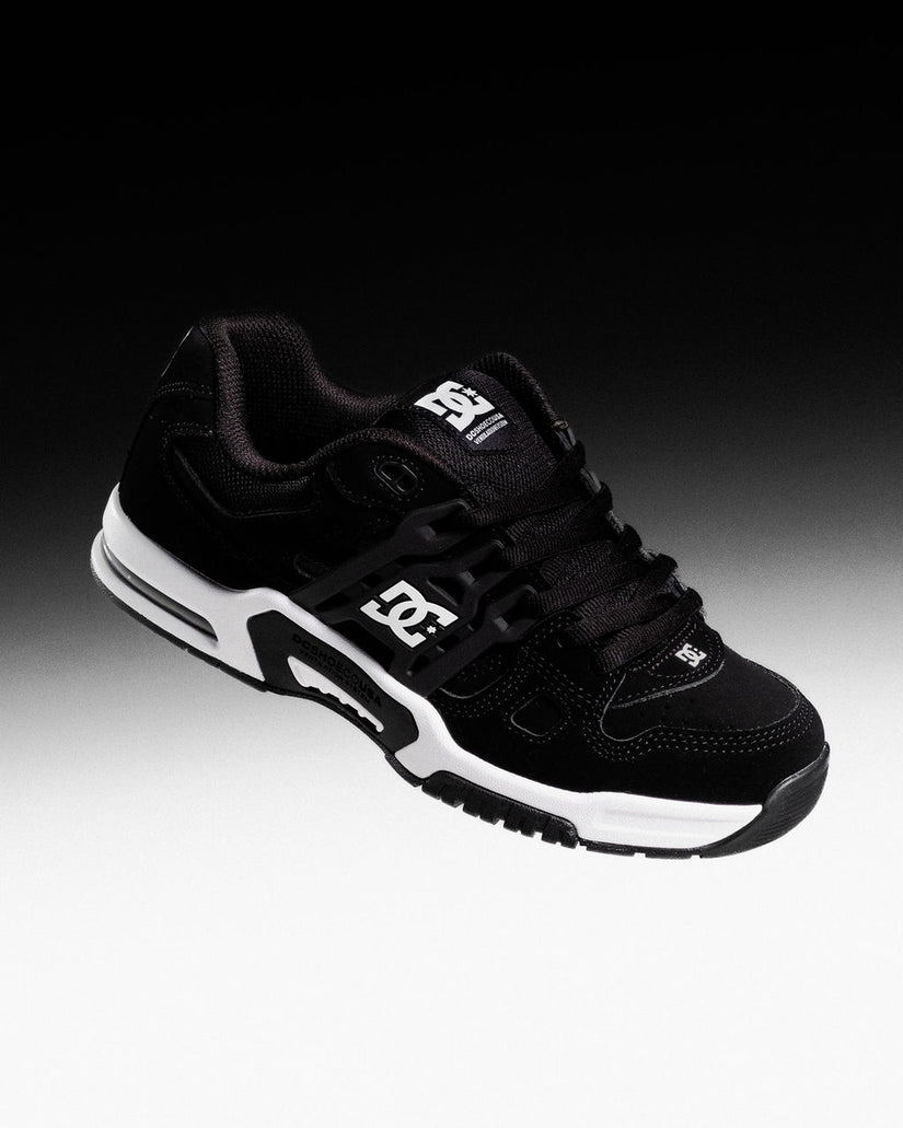 Mens AT-2 Skate Shoes