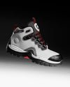 Mens Navigator Sneakers
