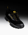 Mens Recon Boots