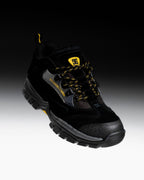 Mens Recon Boots