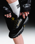 Mens Recon Boots