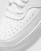 Court Vision Low Next Nature Sneakers
