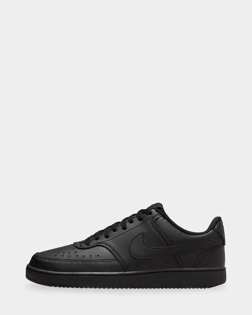 Court Vision Low Next Nature Sneakers