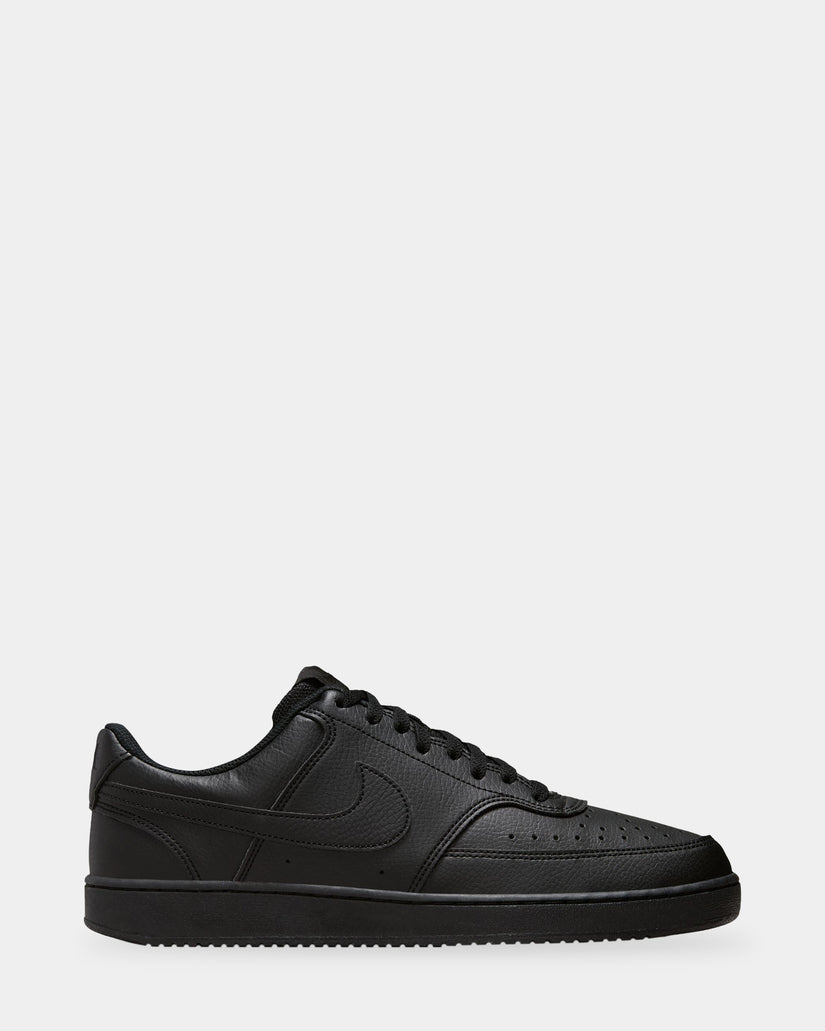 Court Vision Low Next Nature Sneakers