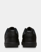 Court Vision Low Next Nature Sneakers
