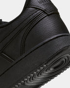Court Vision Low Next Nature Sneakers