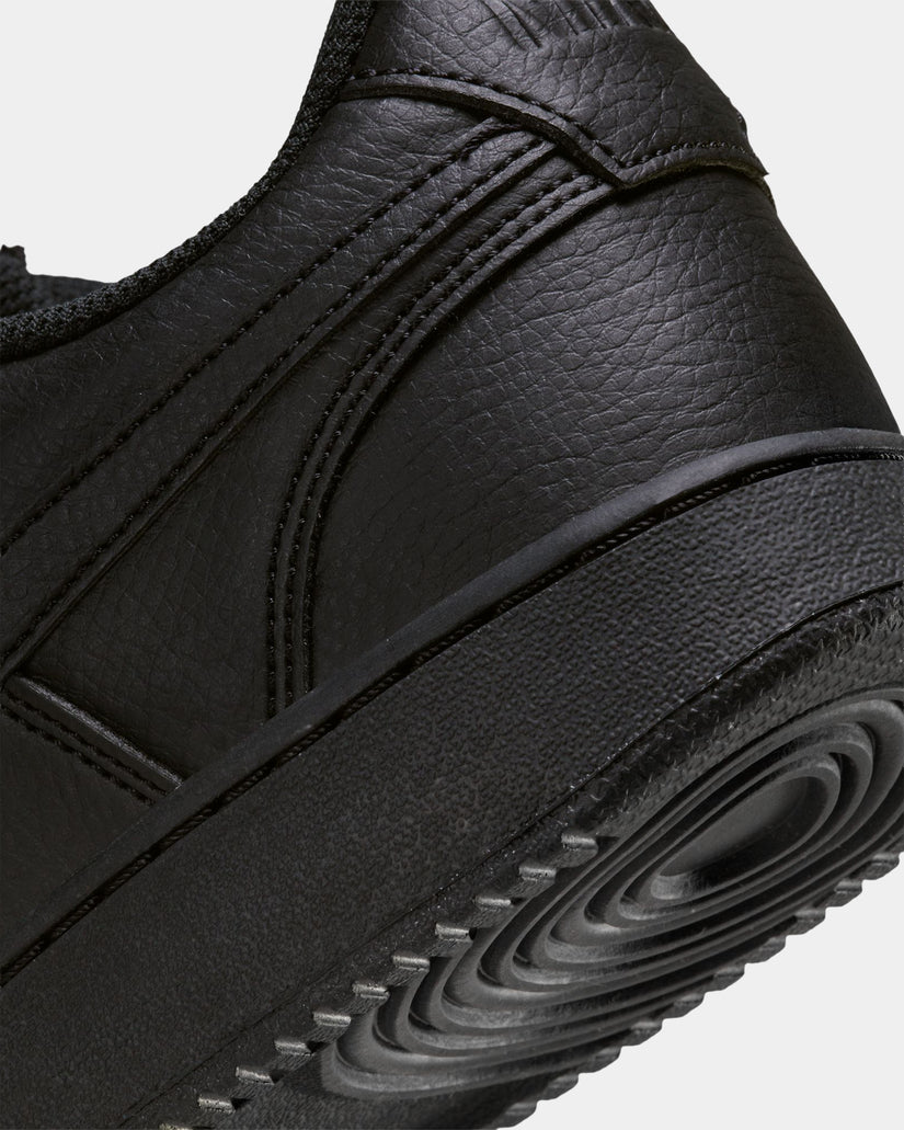 Court Vision Low Next Nature Sneakers