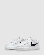 Mens Nike Sb Force 58 Premium Skate Shoes