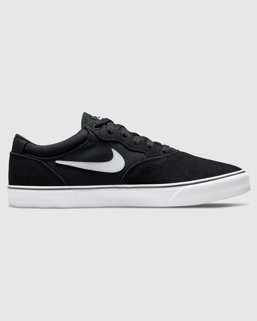 Nike Sb Chron 2 Skate Shoes