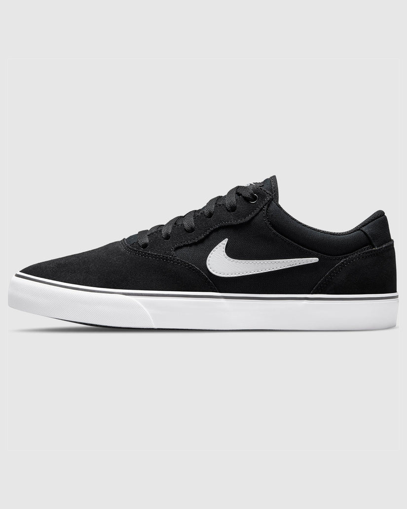 Nike Sb Chron 2 Skate Shoes