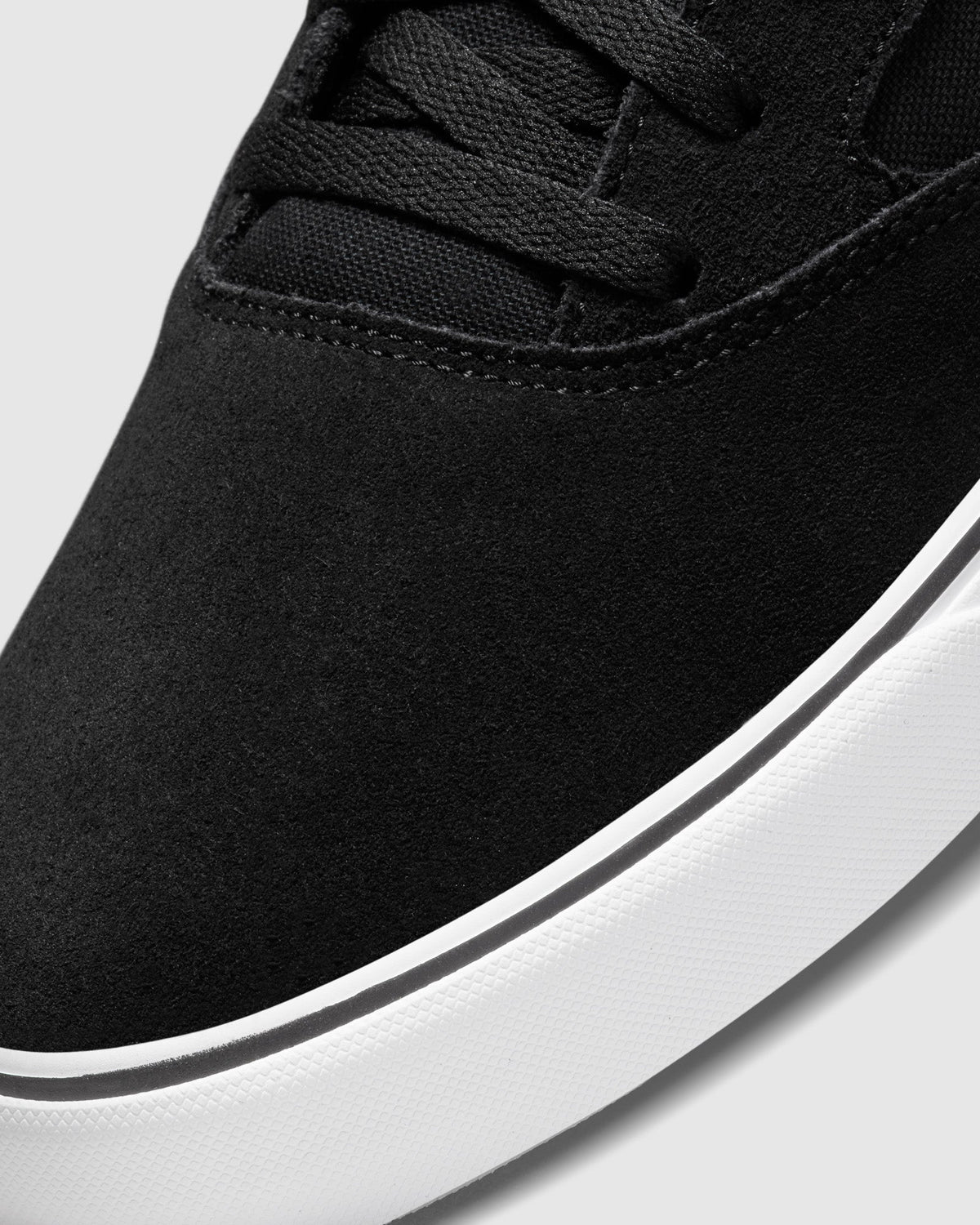 Nike Sb Chron 2 Skate Shoes