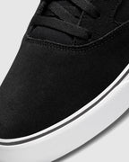 Nike Sb Chron 2 Skate Shoes