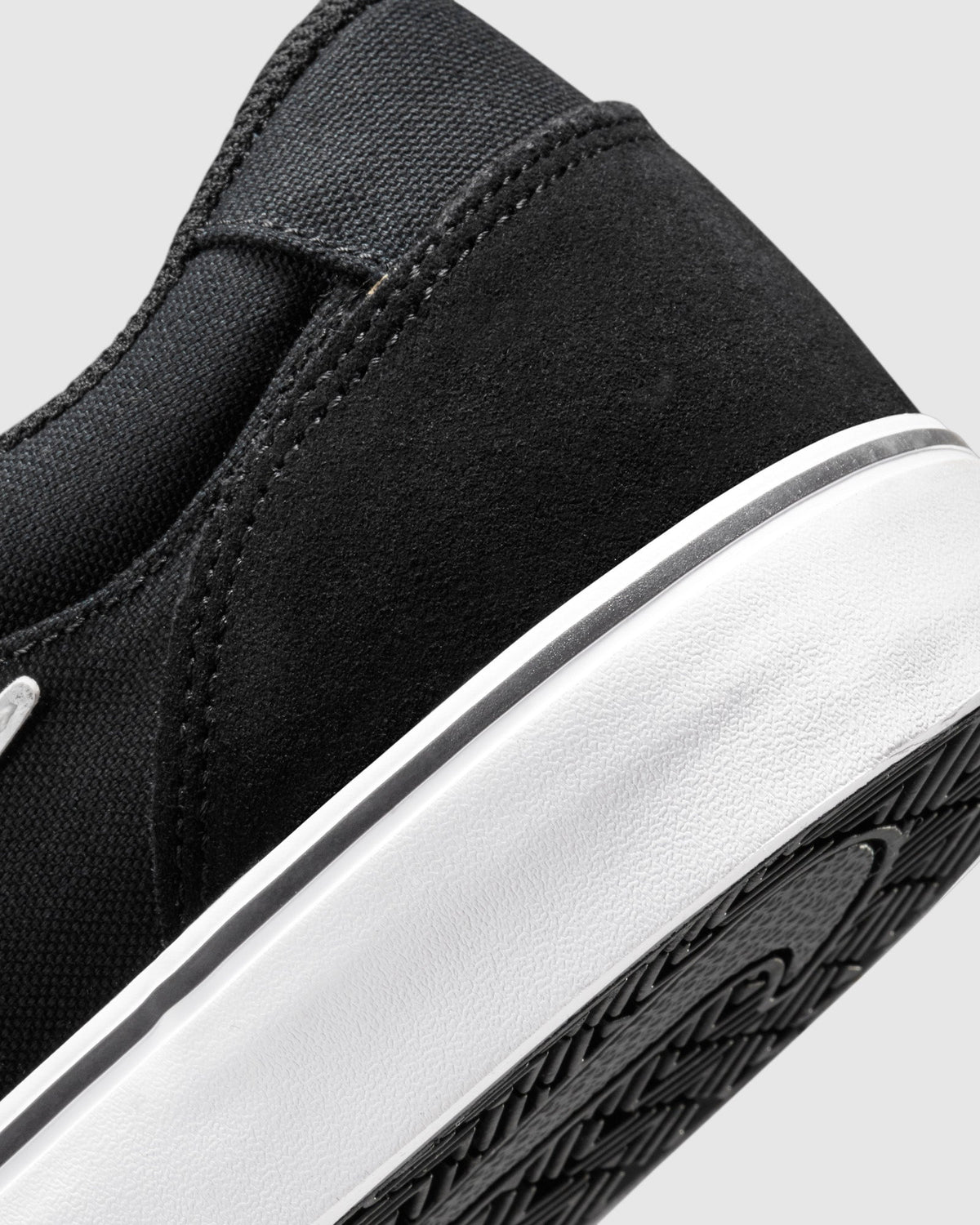 Nike Sb Chron 2 Skate Shoes