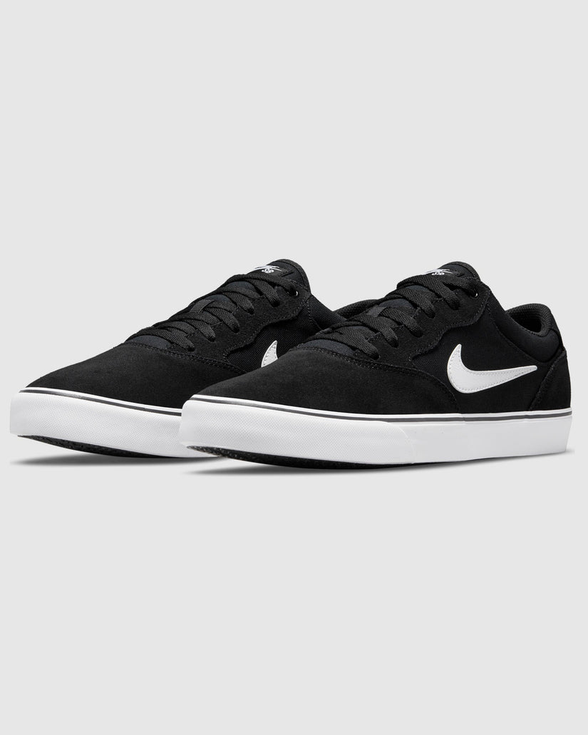 Nike Sb Chron 2 Skate Shoes