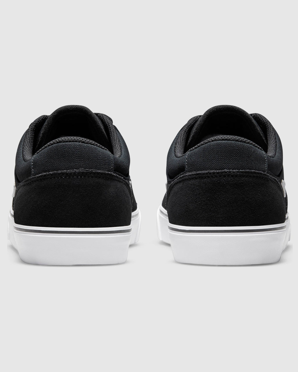Nike Sb Chron 2 Skate Shoes