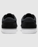 Nike Sb Chron 2 Skate Shoes