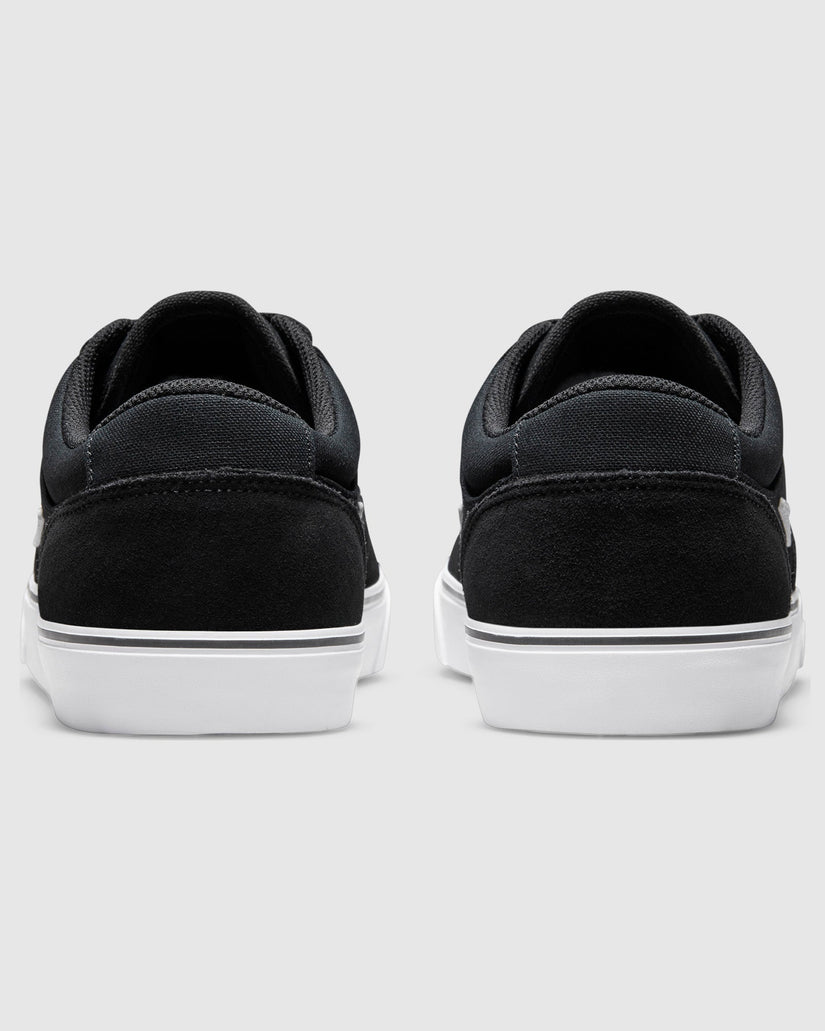 Nike Sb Chron 2 Skate Shoes