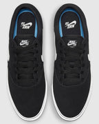 Nike Sb Chron 2 Skate Shoes