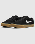 Nike Sb Chron 2 Skate Shoes