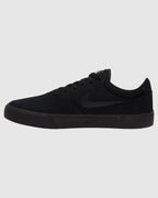 Mens Nike Sb Chron 2 Canvas Skate Shoes
