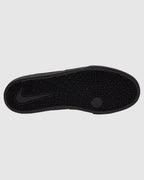 Mens Nike Sb Chron 2 Canvas Skate Shoes