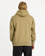 DNA CLICKER HOODIE